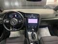 VOLKSWAGEN GOLF 5p 2.0 tsi R 4motion 300cv dsg