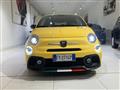 ABARTH 595 1.4 Turbo T-Jet 160 CV Pista