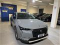 DS 4 BlueHDi 130 aut. Cross Rivoli