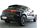 PORSCHE MACAN 2.0  /Panorama/Scarico sport/Crono/Panorama/20"