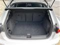 AUDI A3 SPORTBACK SPB SPORTBACK 35 TDI S tronic S line NAVI-FULL LED