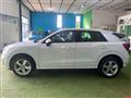 AUDI Q2 1.6 TDI