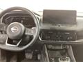 NISSAN QASHQAI 2021 MHEV 158 CV Xtronic N-Connecta #VARI COLORI