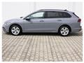 VOLKSWAGEN GOLF 2.0 TDI 150 CV DSG SCR Life