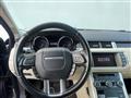 LAND ROVER RANGE ROVER EVOQUE 2.2 DIESEL 190 CV Sd4 5p. Dynamic