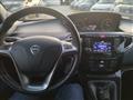 LANCIA YPSILON 1.2 69 CV 5 porte GPL Ecochic Platinum