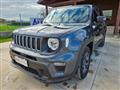 JEEP RENEGADE 1.6 Mjt 130 CV Longitude