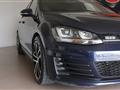 VOLKSWAGEN GOLF 2.0 TDI DSG 5p. BlueMotion Technology