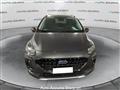 FORD FIESTA 1.0 Ecoboost Hybrid 125 CV 5 porte Active