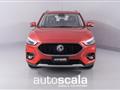 MG ZS 1.5 VTi-tech Luxury GPL LANDI RENZO