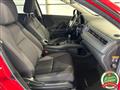 HONDA HR-V 1.5 i-VTEC Elegance GANCIO TRAINO