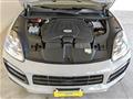 PORSCHE CAYENNE 2.9 V6 S TETTO ALCANTARA / CARBOCERAMICI