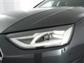 AUDI A4 AVANT 5ª serie  Avant 40 TDI quattro S tronic Business