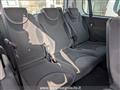 CITROEN JUMPY 2.0 HDi/125 FAP PC Multispace Seduction