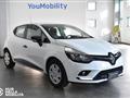 RENAULT CLIO VAN TCe 90 CV GPL 5 porte Van - Ok Neopatentati