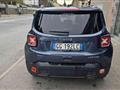 JEEP RENEGADE 4XE 1.3 T4 190CV PHEV 4xe AT6 Limited