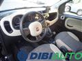 FIAT PANDA 1.3 MJT S&S 4x4 neopat.