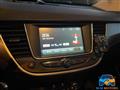 OPEL CROSSLAND X 1.2 12V OK NEOPATENTATI