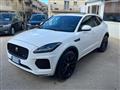 JAGUAR E-PACE 2.0D 150 CV AWD aut. R-Dynamic S