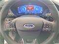 FORD KUGA 1.5 EcoBlue 120 CV aut. 2WD ST-Line X