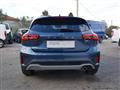 FORD Focus 1.0 ecoboost h Design 125cv