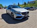 MERCEDES CLASSE A Premium motore rotto