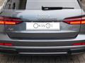 AUDI A6 AVANT Avant 40 2.0 TDI Quattro Ultra S-Tronic S-Line