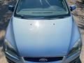 FORD FOCUS 1.6 TDCi (110CV) S.W.