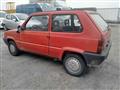 FIAT PANDA 1ª serie 750 Fire CL