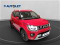 SUZUKI IGNIS III 2020 Benzina 1.2h Top 4wd allgrip