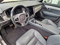 VOLVO V90 CROSS COUNTRY B4 (d) AWD Geartronic Business Pro IVA ESPOSTA