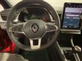 RENAULT NEW CAPTUR ECO-G 100 CV Evolution - TELECAMERA !