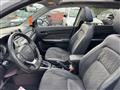 SUZUKI VITARA 1.4 Boosterjet GPL 140 cv AUT 4WD AllGrip Starview