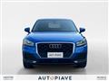 AUDI Q2 30 TDI S tronic Business