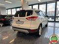 FORD KUGA (2012) 2.0 TDCI 150 CV 4WD Titanium Navi Tagliandi