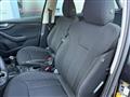 SKODA KAMIQ 1.0 TSI 110 CV Ambition