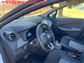 RENAULT ZOE Intens R135