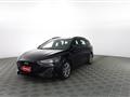 FORD FOCUS 1.0 EcoBoost Hybrid 125 CV SW ST-Line