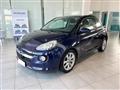 OPEL ADAM 1.4 Jam ecoFlex 87 cv GPL