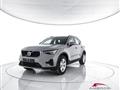 VOLVO XC40 B3 Mild hybrid Benzina Essential