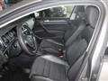 VOLKSWAGEN GOLF 2.0 TDI 5p. 4MOTION Highline BlueMotion Technology