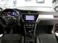 VOLKSWAGEN TOURAN 1.6 TDI 115 CV Executive BlueMotion Tech. 7 Posti