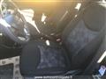 OPEL KARL Rocks 1.0 75 CV