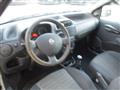 FIAT PUNTO 1.2 5 porte Active GPL