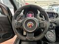 ABARTH 595C C 1.4 Turbo T-Jet 180 CV Competizione - CABRIO