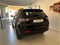 JEEP Compass 1.6 mjt Night Eagle 2wd 130cv