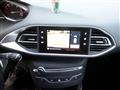 PEUGEOT 308 BlueHDi 130 S&S EAT8 SW Allure