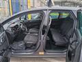 OPEL Meriva 1.3 CDTI 95CV ecoF. Cosmo