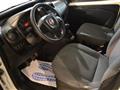 FIAT FIORINO 1.3 MJT  KM 67000!!!!