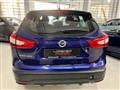 NISSAN QASHQAI 1.2 DIG-T Visia